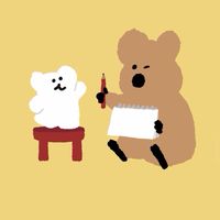 台中樂之羽球鐵腿團🏸🏸（台中羽球）