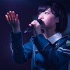 平手友梨奈(元欅坂46)