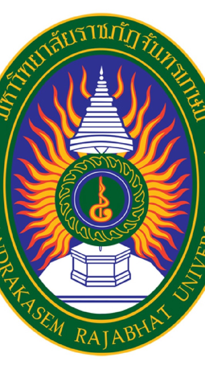 CRU66