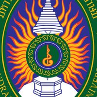 CRU66