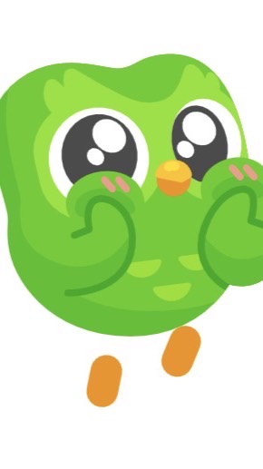 普通の健全な純粋な人たち