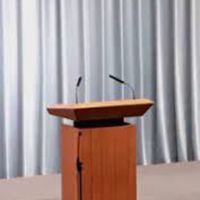 福川記者会見