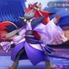 ポケモンユナイトみんなで仲良くデュオ、トリオやる