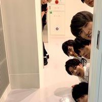 スノ担みんな来るしかなくね？？