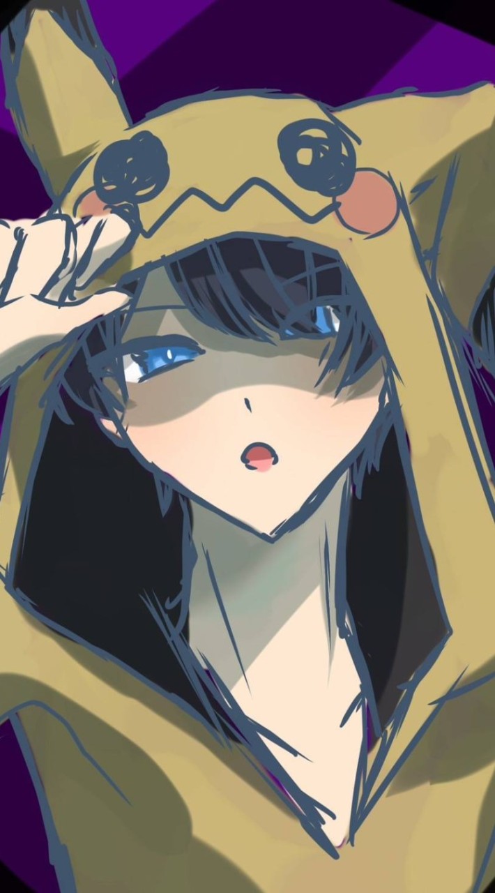 音遊様好き集まれ　🎶🖤