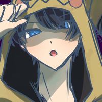 音遊様好き集まれ　🎶🖤