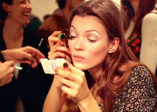 Kate Moss