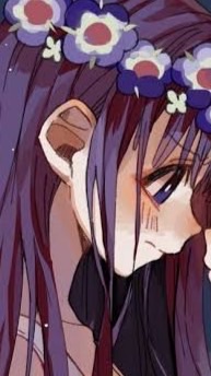 地縛少年花子くんなりきりｰ!!