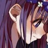 地縛少年花子くんなりきりｰ!!