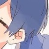 ❥･• iris  蒼 総攻