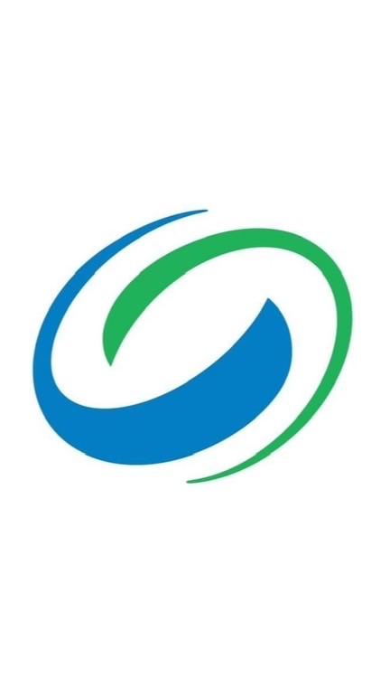 KPX Connect TH