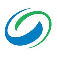 KPX Connect TH