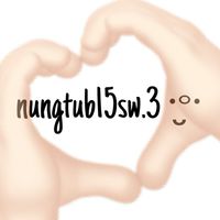 อีพีห้องหนึ่งทับสิบห้าสตว.3