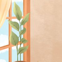 113-安坑401佈告欄
