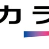 gdカラーズ