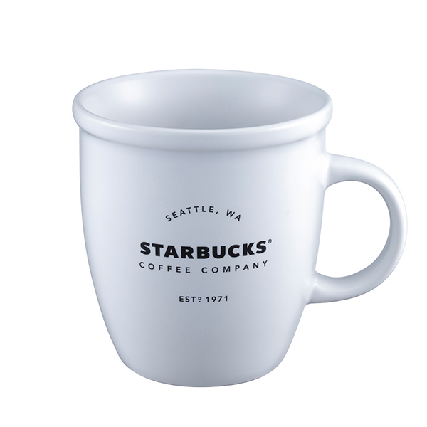 【配送地點】限本島。【配送方式】黑貓宅急便、7-11付款取貨(超商進貨材積限制內)【退換貨服務】提供7天猶豫期，商品須為全新狀態且完整包裝【注意事項】網路售出之商品，無法在全台實體門市提供退款、退換貨