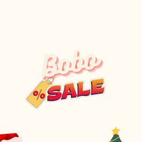 bobo日本連線挖寶團🥳