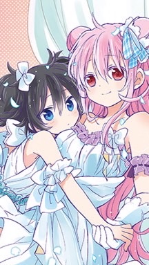 れず