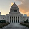 日本運営オープンチャット