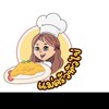 แม่ครัวหัวไข่