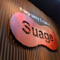 実際訪問したユーザーが直接撮影して投稿した南四条西スープカレー札幌スープカレー すあげプラス 本店の写真