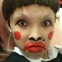 สายรหัสทับ5ฮ่าๆๆ