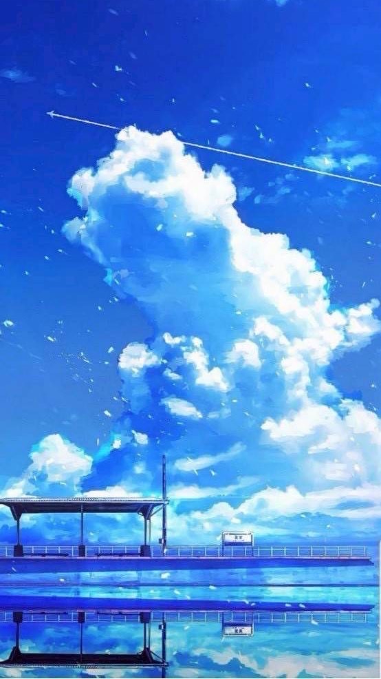 STPR ファン垢、コラボしたい方は来てね！！