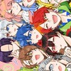 からぴち推しの人来て〜