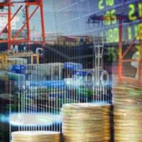 Investment Room