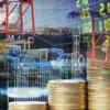 Investment Room