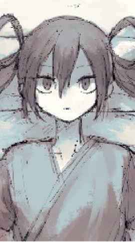 ママに会いたい好きな人おいで！