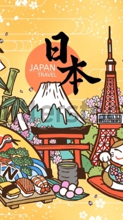 日本 沖繩🇯🇵一起討論什麼實用 好吃吧～代購1/5-1/8