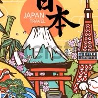 日本 沖繩🇯🇵一起討論什麼實用 好吃吧～代購1/5-1/8