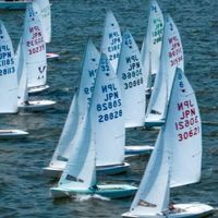 海の甲子園　運営用オープンチャット