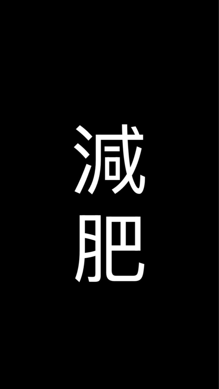 減肥互助群組