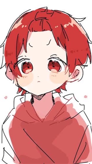 いれいすbl 子供組受け大人組攻め