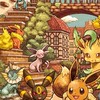 ポケモンカード投資家の集い
