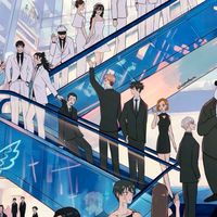 キャラ全員揃えないと終われま🔟⁉️JUJU激緩也💘