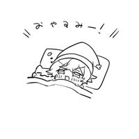 繪畫交流社～💙