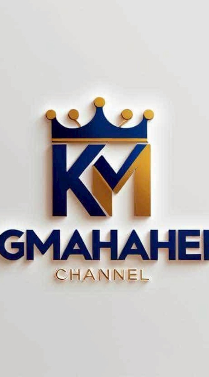 คิงมหาเฮง