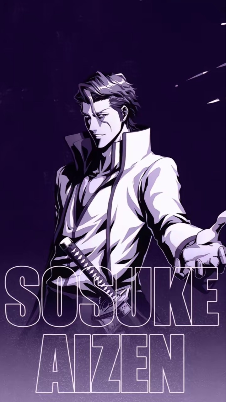 戰無不剩（內閣群）