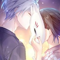 💫🌸hotarubi no mori e🌸💫