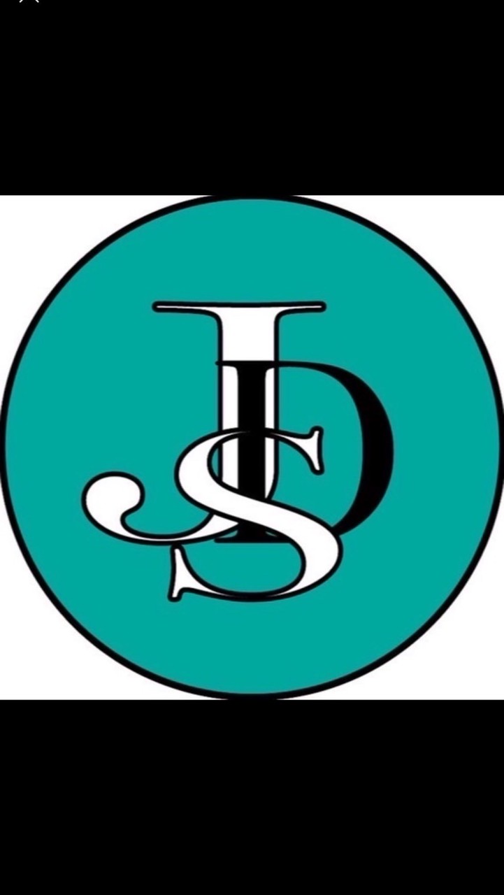 2026JDS新入生LINE