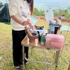 ส.รุ่งเรือง(ศรีสนั่นกาล)