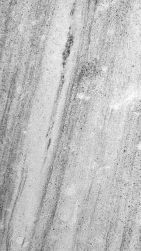 maru309の部屋のオープンチャット