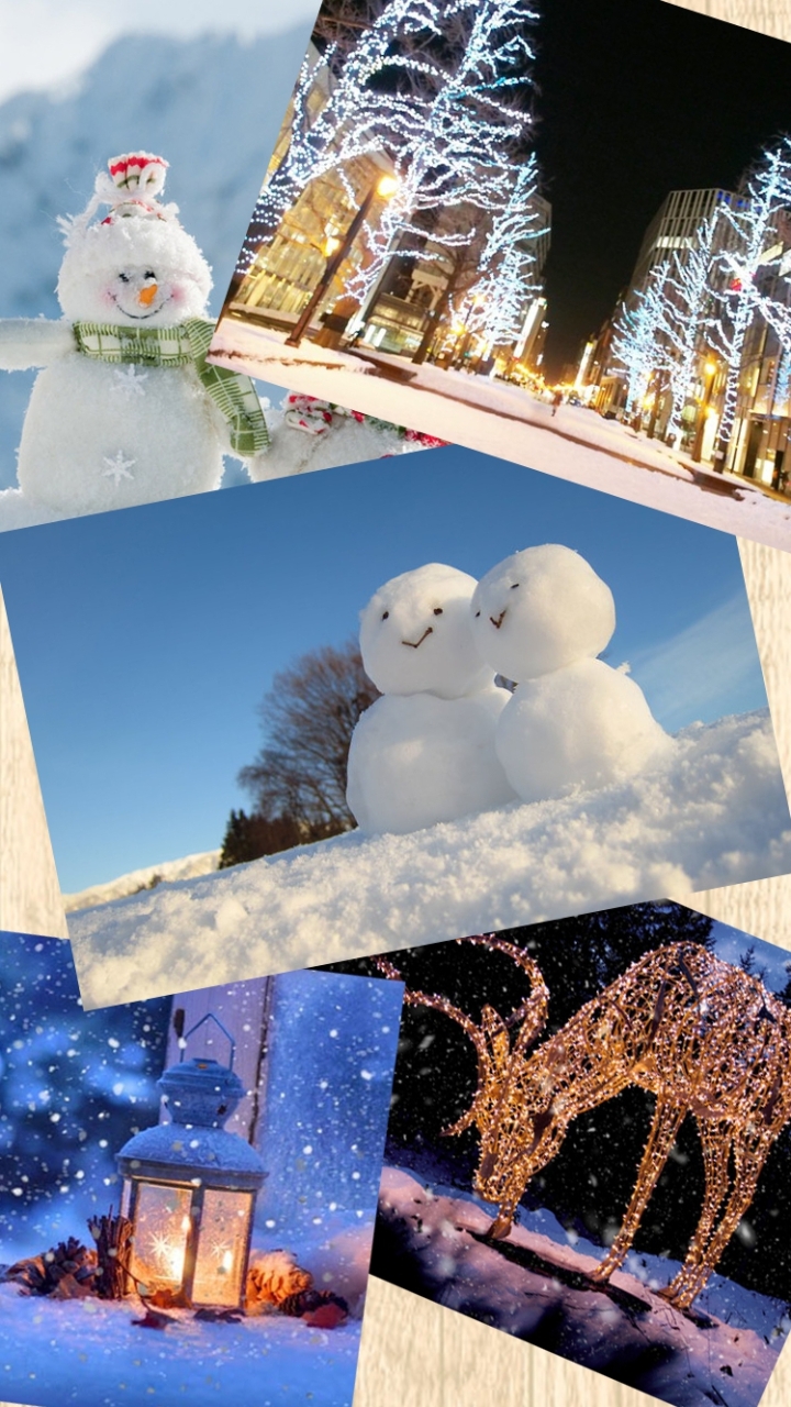 📷ステキな写真展📷〜｢⛄冬❄｣〜