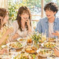 ♡40代50代♡みんなの語り部屋🚪〜☺︎