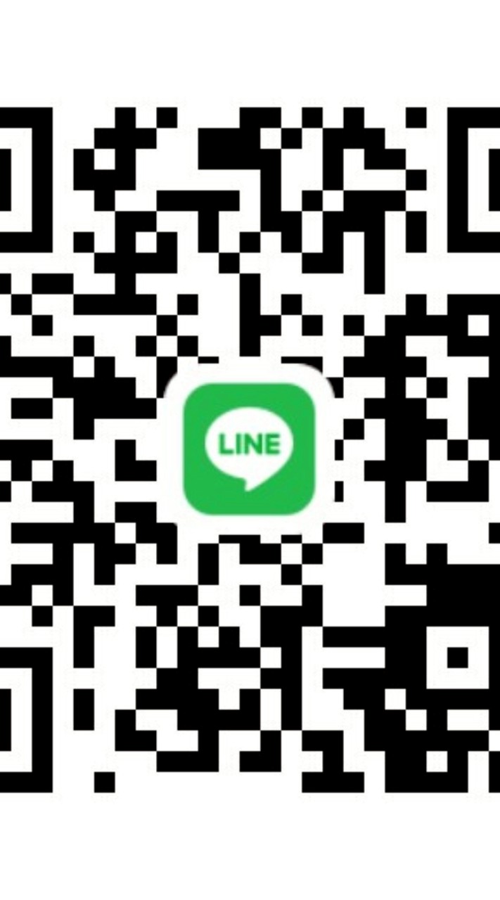 รับลองใจแฟน/คนคุย🙇🏻‍♀️