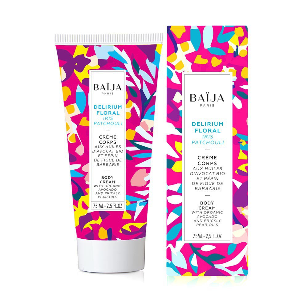 【巴黎好購】【商品相關資訊】【優惠訊息】全館滿額免運費，若有疑問歡迎使用聊聊詢問。【保存期限】 進貨頻繁，效期新鮮眾多，無法一一記載，若無特別註明皆在即日起一年以上【商品規格】規格/容量：見標題貨源：