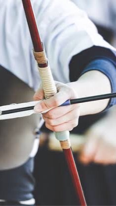 弓道情報交換所